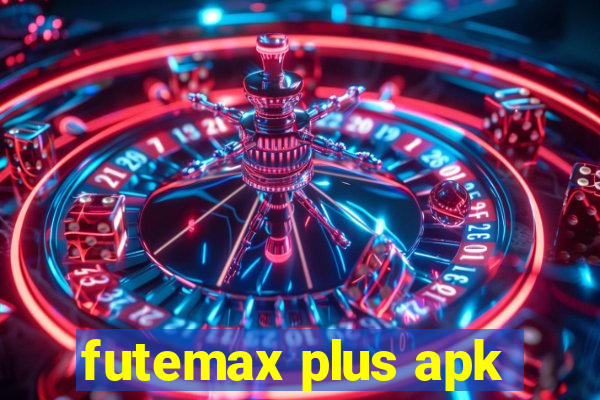 futemax plus apk